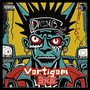 Vertigem 3X6 (Explicit)