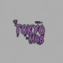 Tokyo Mob (Explicit)