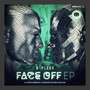 Face Off E.P