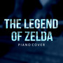 The Legend of Zelda