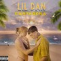 Cartagena (Explicit)