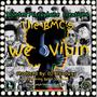 We Vibin' (feat. Belle) [Explicit]