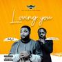 Loving You (feat. Papiwizzy)