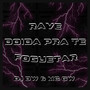 Rave Doido pra Te Foguetar (Explicit)