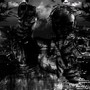 FULLY AUTOMATIC (Explicit)