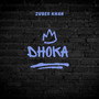 Dhoka (Original)