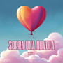 SOPRA UNA NUVOLA