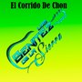 El Corrido De Chon