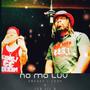 NoMo LuV (feat. Sneaky Jay Coop) [Explicit]