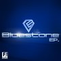 Bluestone Vs Soul Candi EP