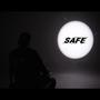 Safe
