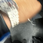 newshh!! (Explicit)