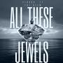 These Jewels (feat. FnF Keem) [Explicit]