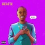 Bestie (Explicit)