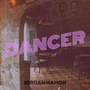 Dancer (Explicit)