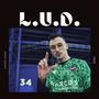 L.U.D. (Parodia) [Explicit]