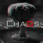 Chaos