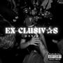 EX-CLUSIVOS (Explicit)