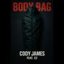 bodybag (feat. c2) [Explicit]