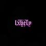 LXVELY, Vol. 2 (feat. FRIZZY) [Explicit]