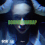 Boom Boom Bap (Explicit)