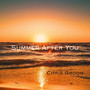 Summer After You