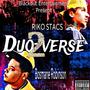 DUO-VERSE 2 (Explicit)