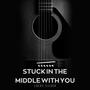 Stuck in the Middle with You (Arr. for Guitar)