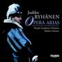 Opera Arias