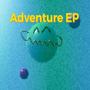 Adventure EP