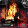 Arson (Explicit)