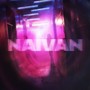 Naivan