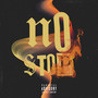 No stop (Explicit)