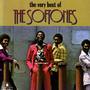 The Very Best of the Softones