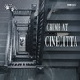 Crime at Cinecittà