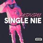 SINGLE NIE (Explicit)