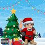 #KartierKhristmas (Explicit)