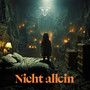 Nicht allein (Explicit)