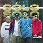 Solo (feat. Davix, Junior & Jhosebet)