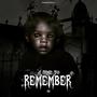 A Time To Remember (Explicit)