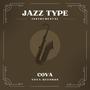 Jazz Type