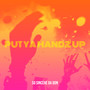 Put Ya Handz Up (Explicit)