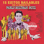 Pablo Beltran Ruiz 15 Exitos