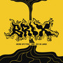 Brix