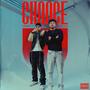 CHANCE (feat. Alex Ch)