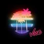 Vice (Explicit)