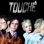 It's Fate (Explicit)