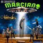 Marciano