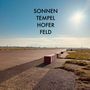 Sonnentempelhoferfeld (Acoustic)