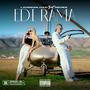 Edi Rama (feat. Readi) [Explicit]